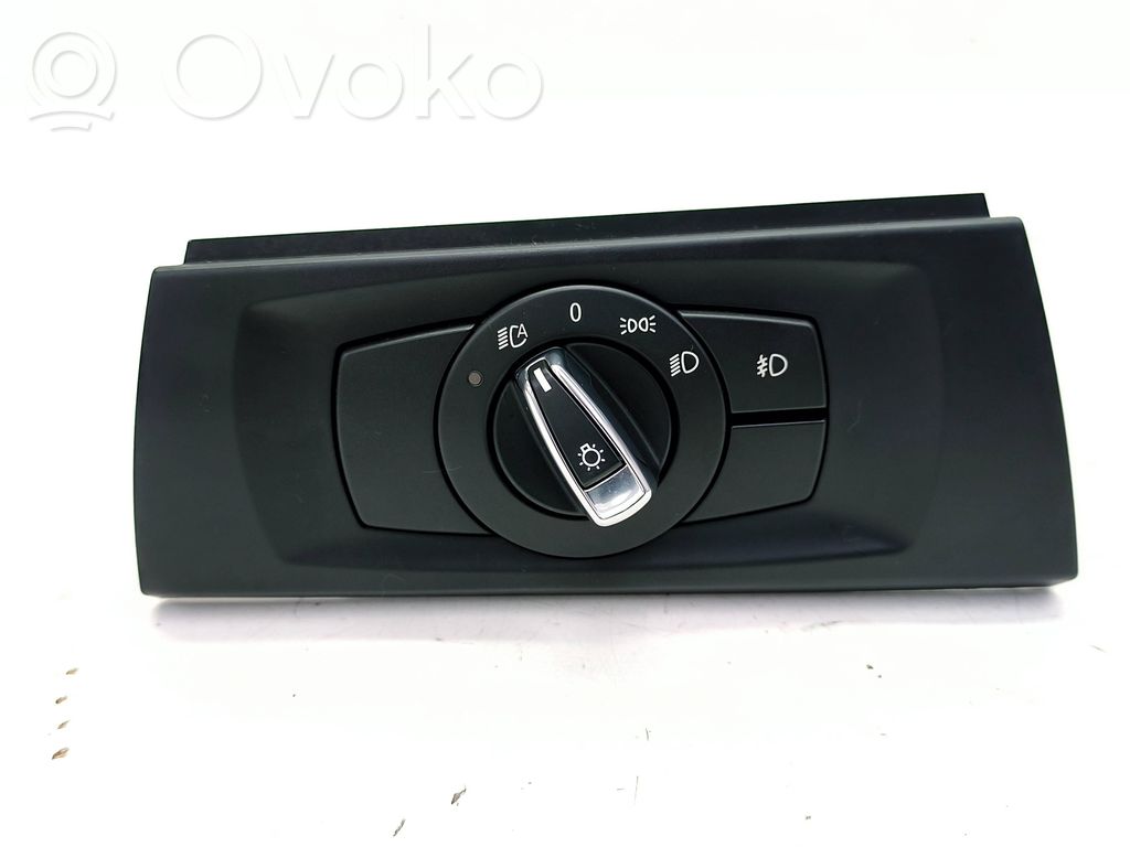 Light switch   9169410,916941001