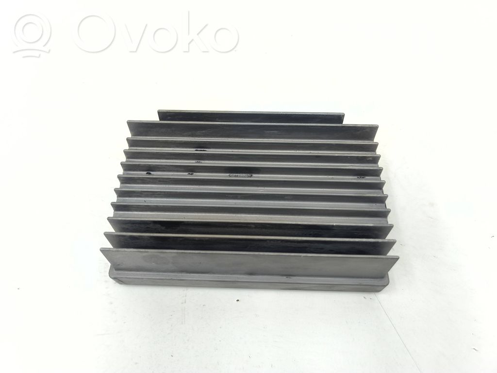 Garso stiprintuvas   9283504
