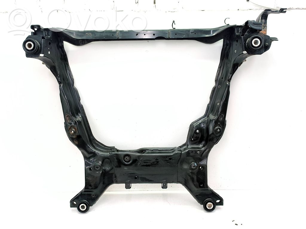 Volvo XC60 Front subframe 