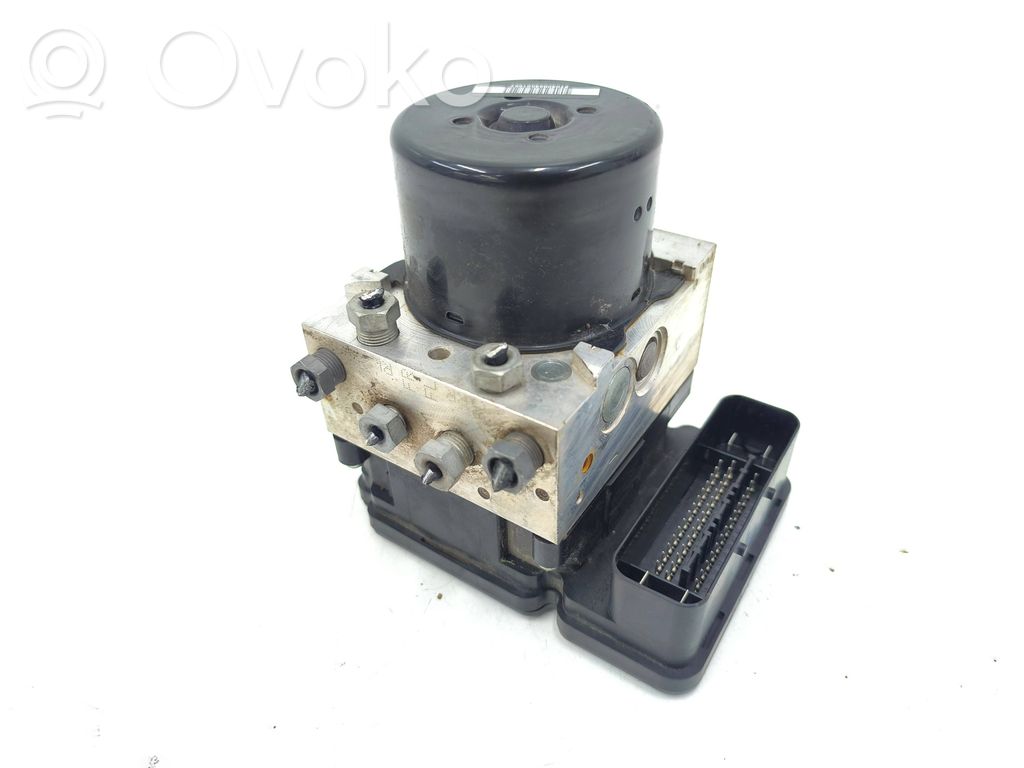 ABS Pump   P31423348,31423348,28526258303