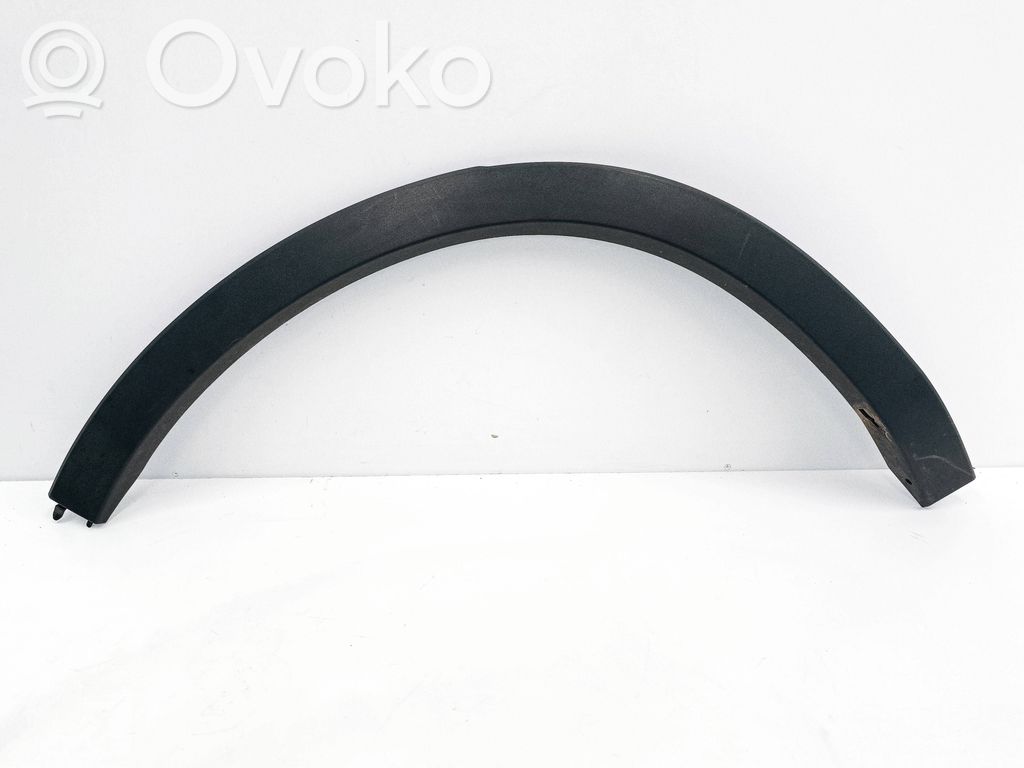 Volvo XC40 Rivestimento passaruota posteriore 