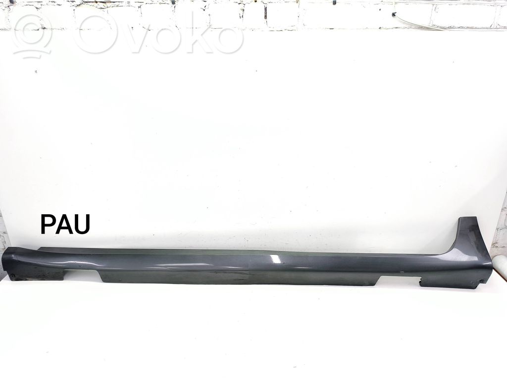 Chrysler Pacifica Slenkstis 