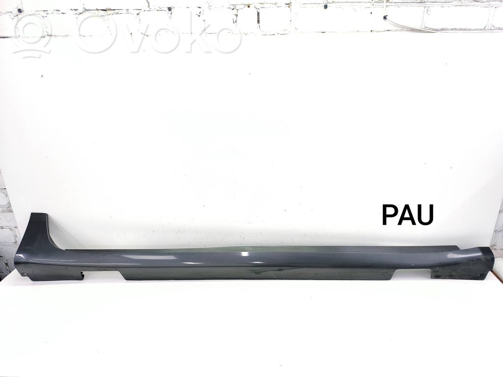 Chrysler Pacifica Sill 