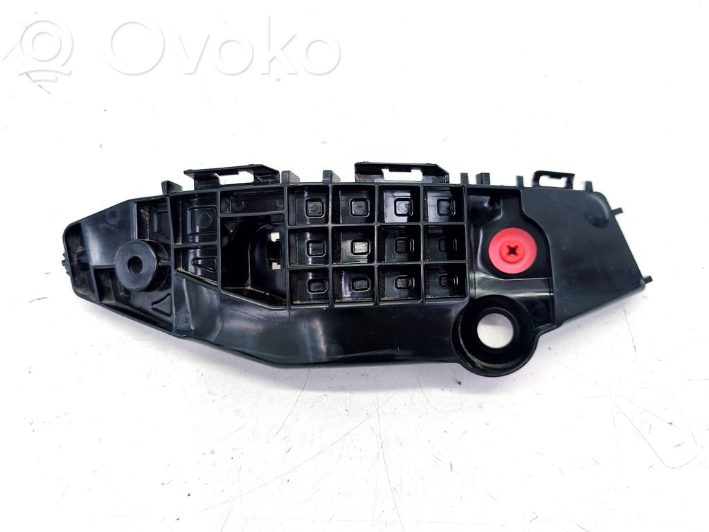 Uchwyt / Mocowanie zderzaka przedniego   525350R090,52535,22884A