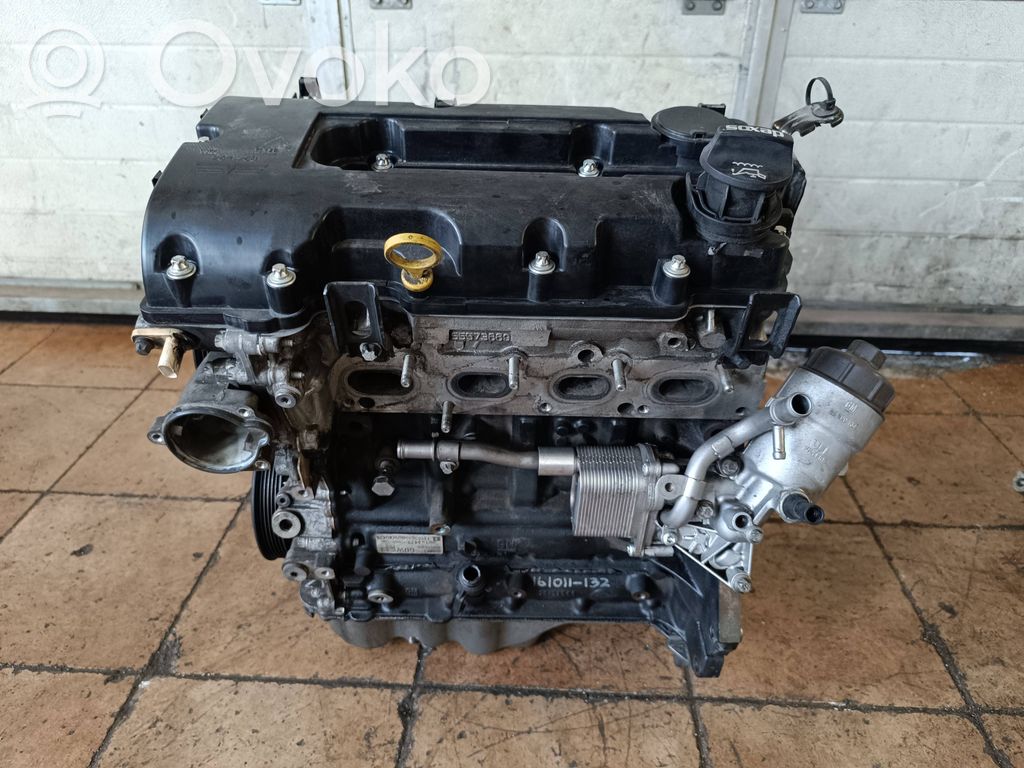 Motor   U14NFT,25194472,55573869