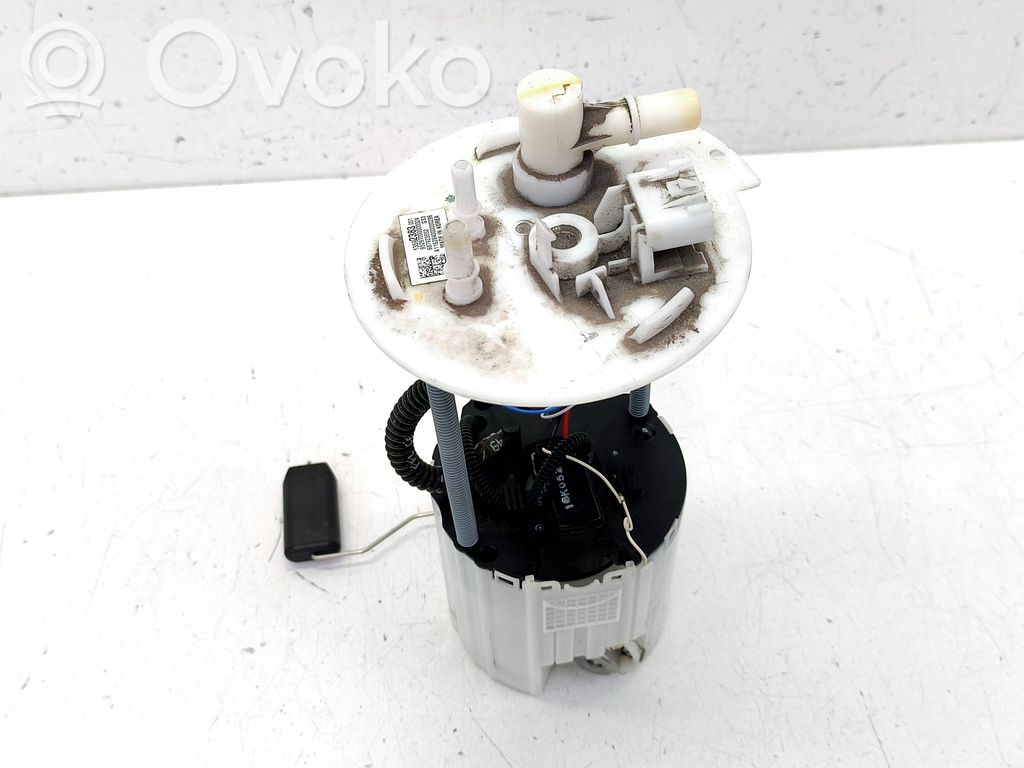 Buick Encore I Bomba interna de combustible 
