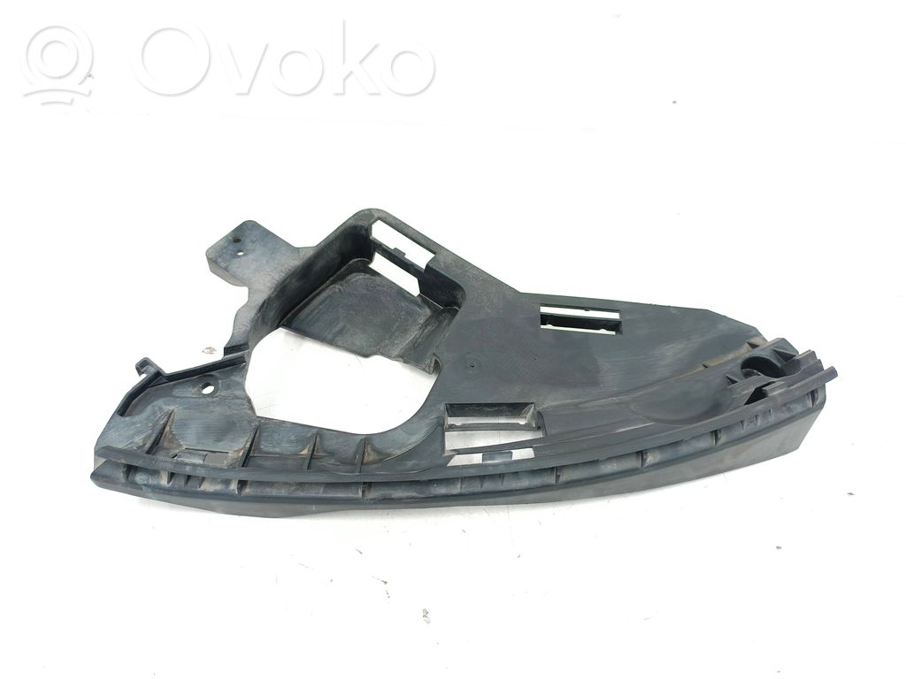 Volvo XC60 Ajovalon kannake 