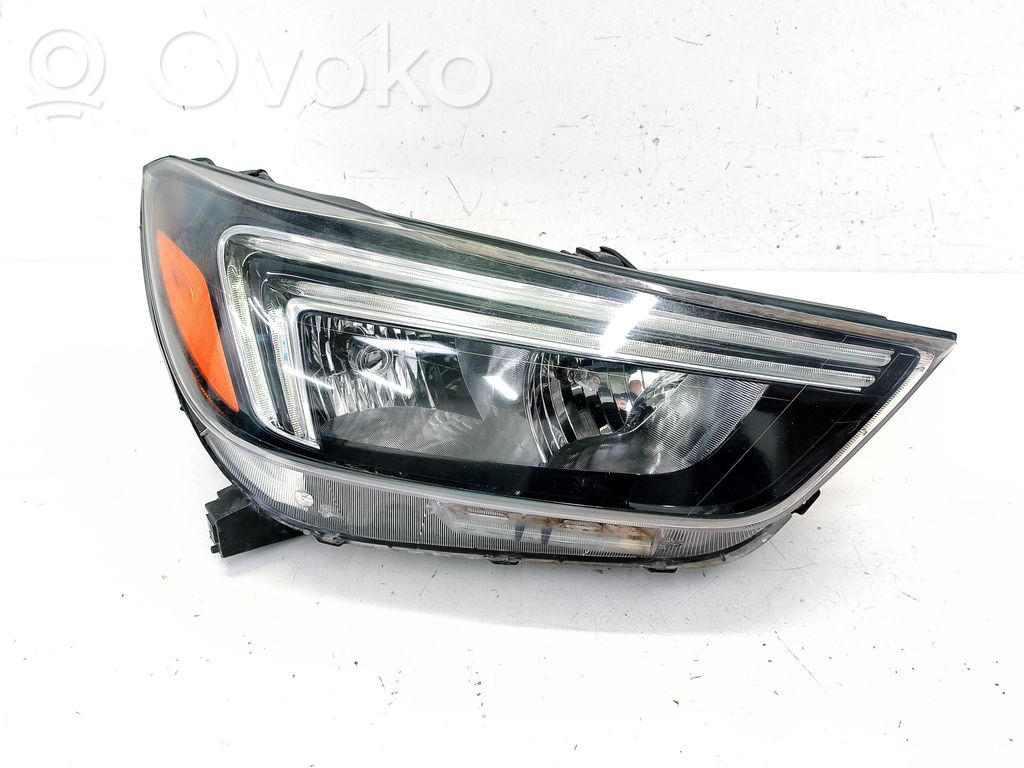 Buick Encore I Phare frontale 