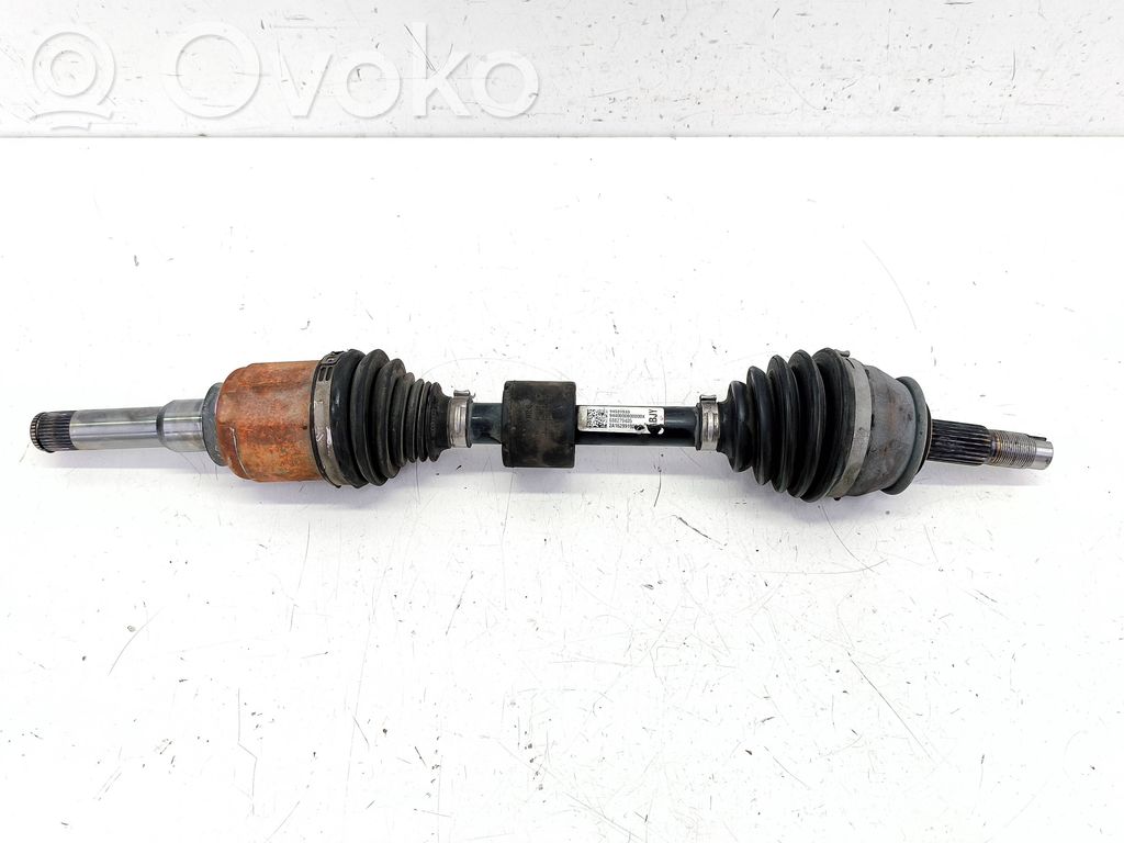 Buick Encore I Front driveshaft 