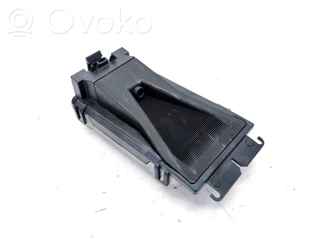 Volvo XC60 Windshield/windscreen camera 