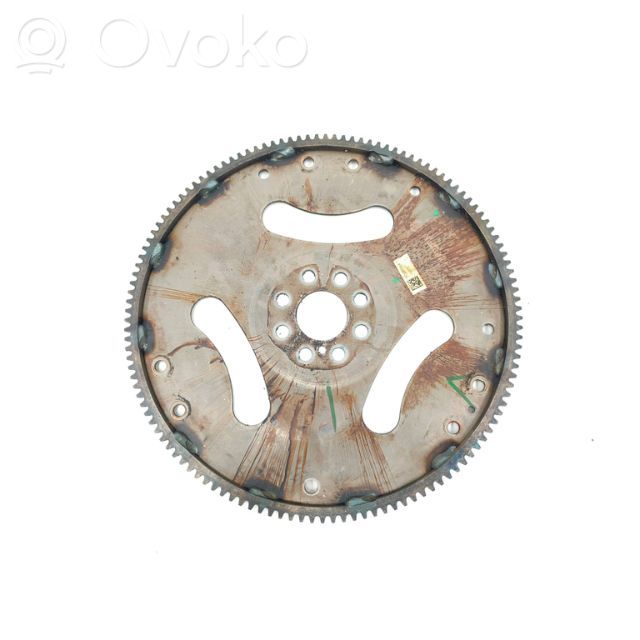 Volante motor   52108800AA