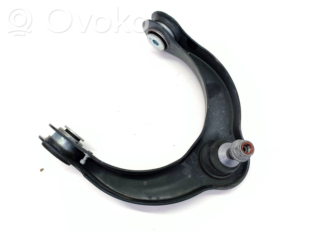 Dodge Durango III Front upper control arm/wishbone 