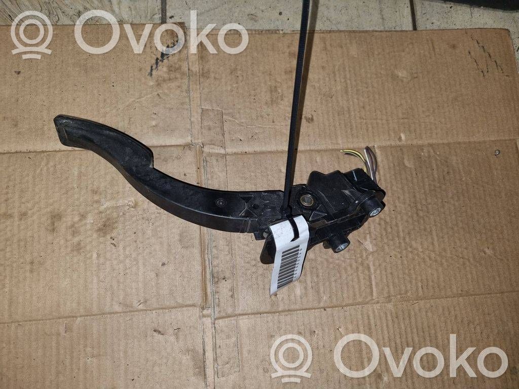 Kaasupoljin   04891585AB