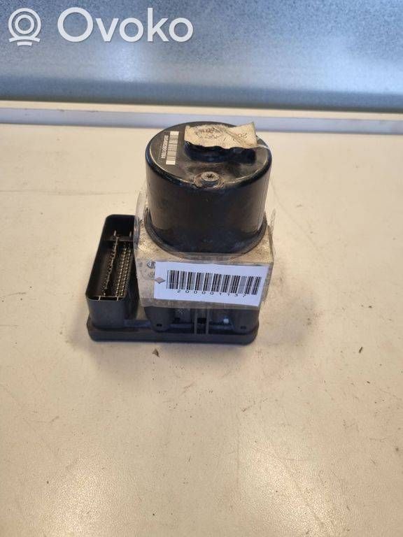 Ford Kuga I ABS Pump 