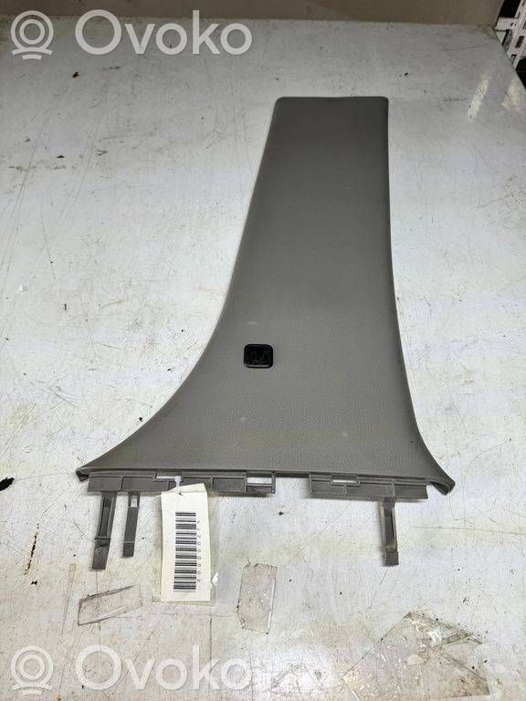 Volkswagen PASSAT B5.5 Sonstiges Einzelteil Innenraum Interieur 