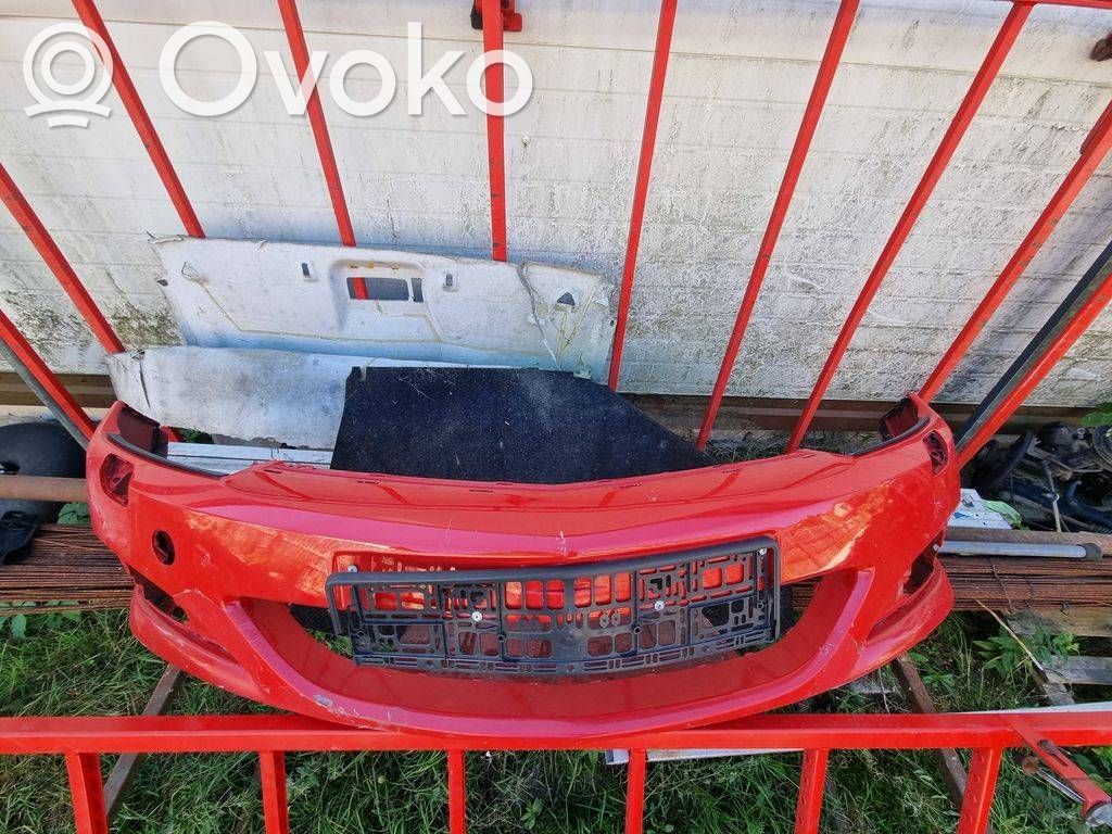 Puskuri   374339703