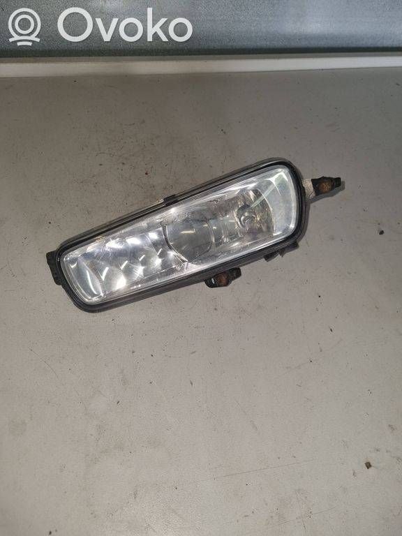Ford Focus Front fog light 