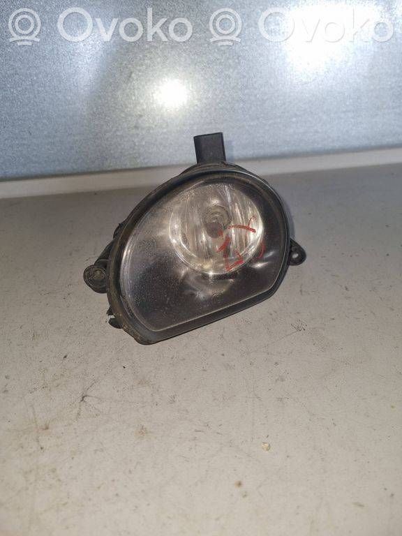 Etusumuvalo   24696800