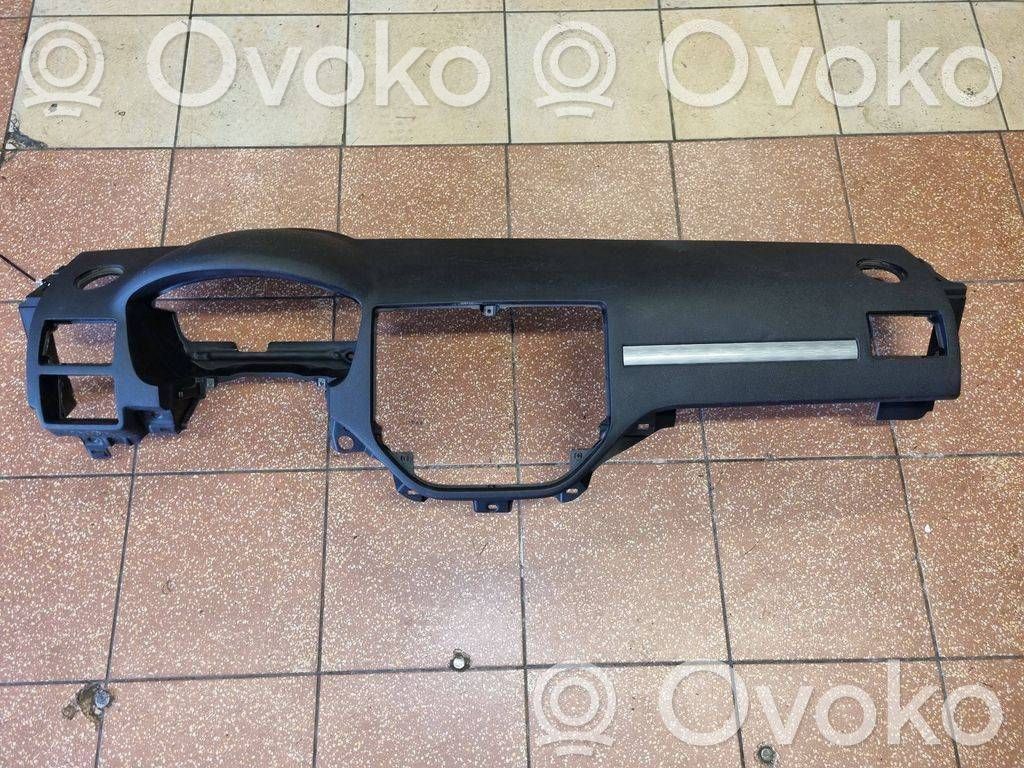 Ford C-MAX I Kojelauta 