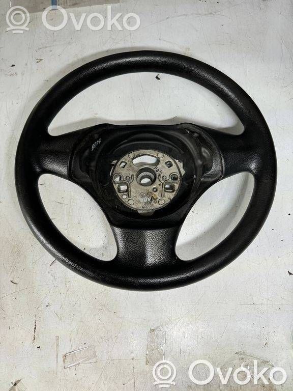 BMW 1 E81 E87 Steering wheel 