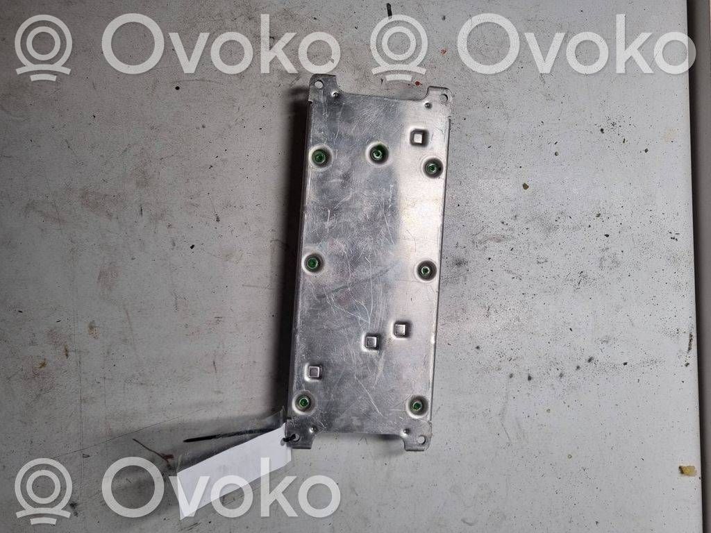 Bluetooth modulis   9224422,16921115,001C12685FE0