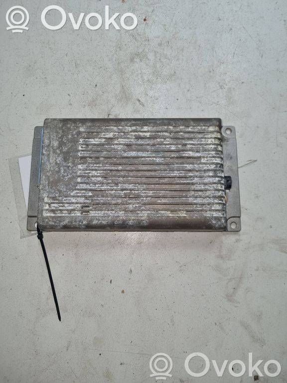 Bluetooth modulis   CCAD06LP1610T3