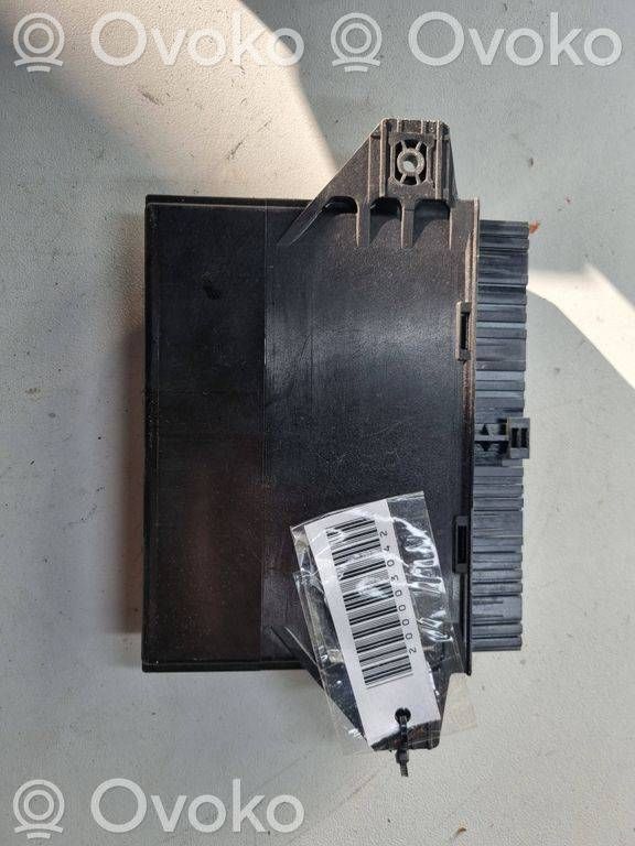 Module confort   8M5T19G481BE