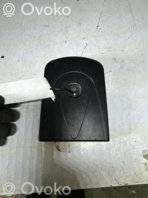 Ford Focus Bluetooth Modul Steuergerät 
