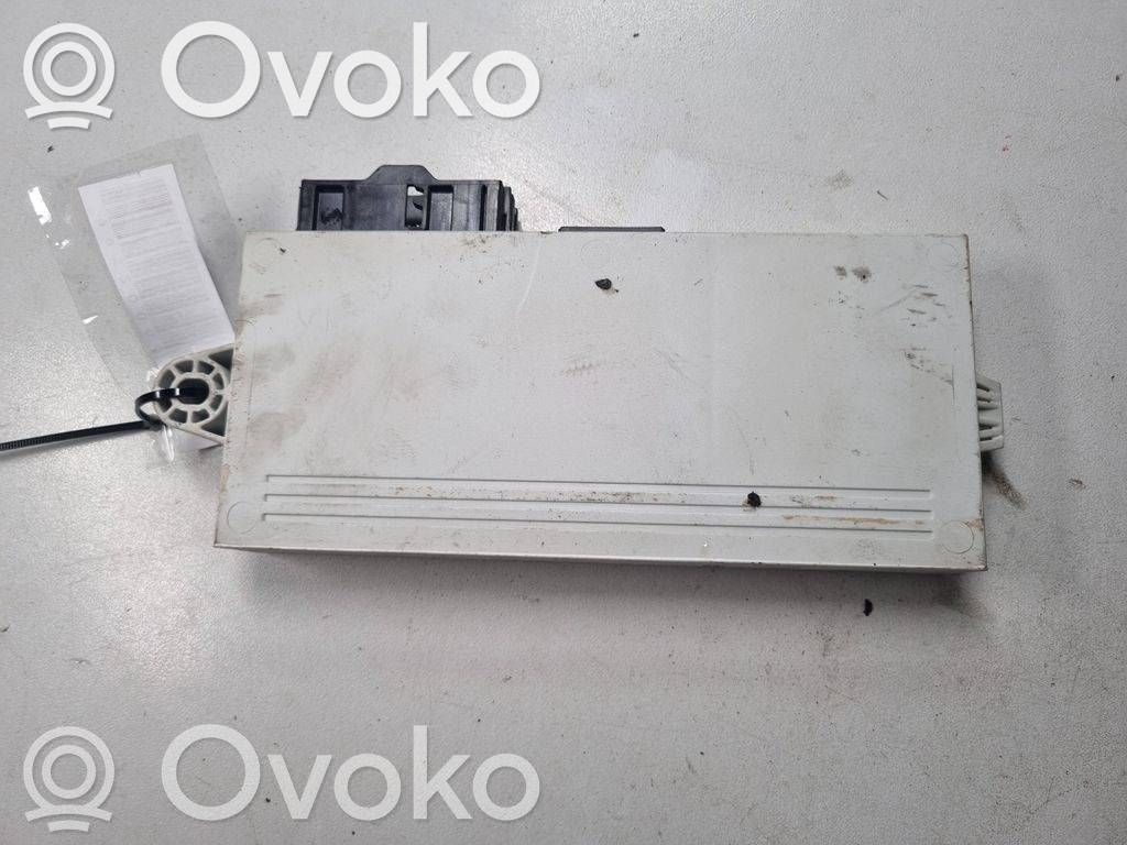 CAS-ohjainlaite/moduuli   61356963828