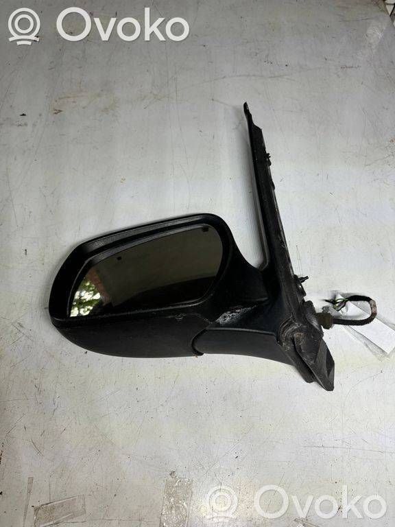 Ford C-MAX I Oglindă electrică ușă față 