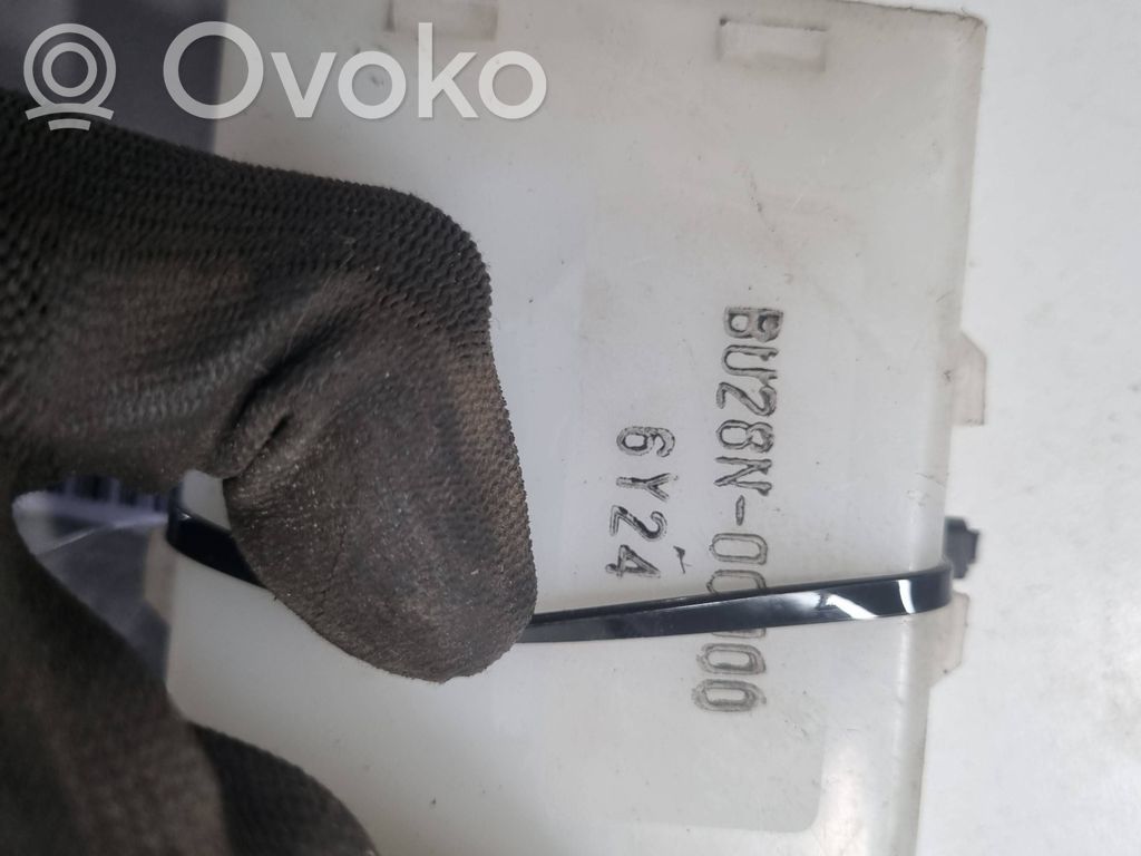 Keyless Steuergerät   021464,0320464,BU28N