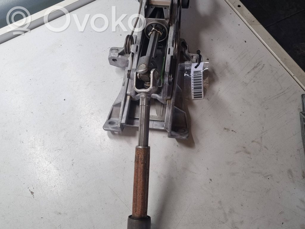Vairo rato ašis   BV6N3C529EA,H70GB,17051402553