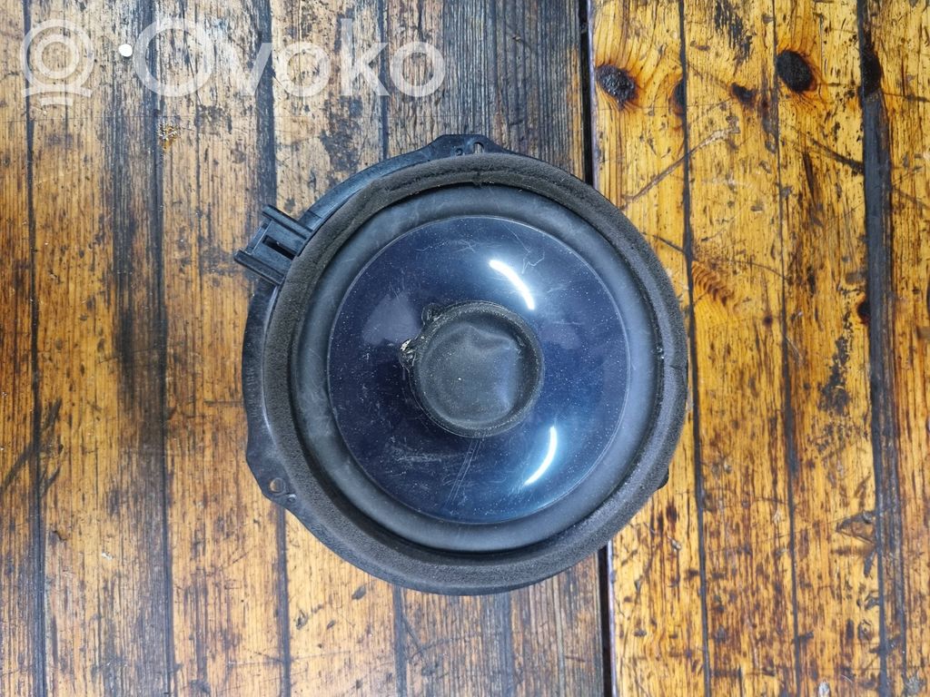 Front door speaker   6M2T18808FB,1268,8H505F