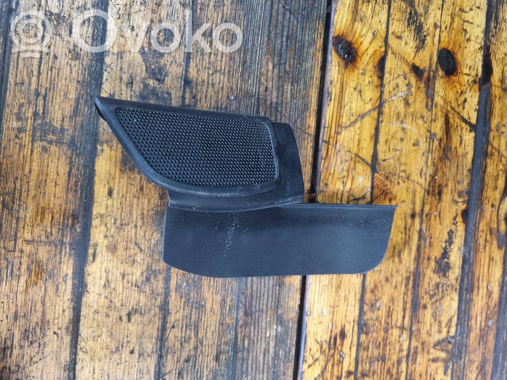 Altavoz de la puerta trasera   BM5118C862B,BM5118C862A,B45XB