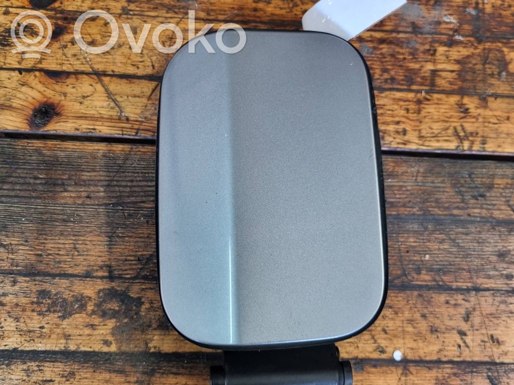 Degalų bako dangtelis   7034279