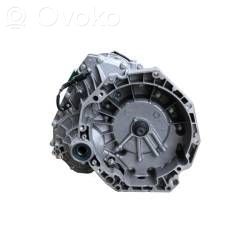 Caja de cambios automática   CVTVT2,VT2,VT1,11004923,11005479,11005636,11006435,11006611,482451