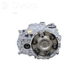 Volkswagen Crafter Scatola del cambio automatico 