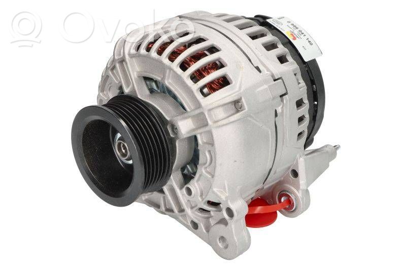 Ģenerators   0986041140