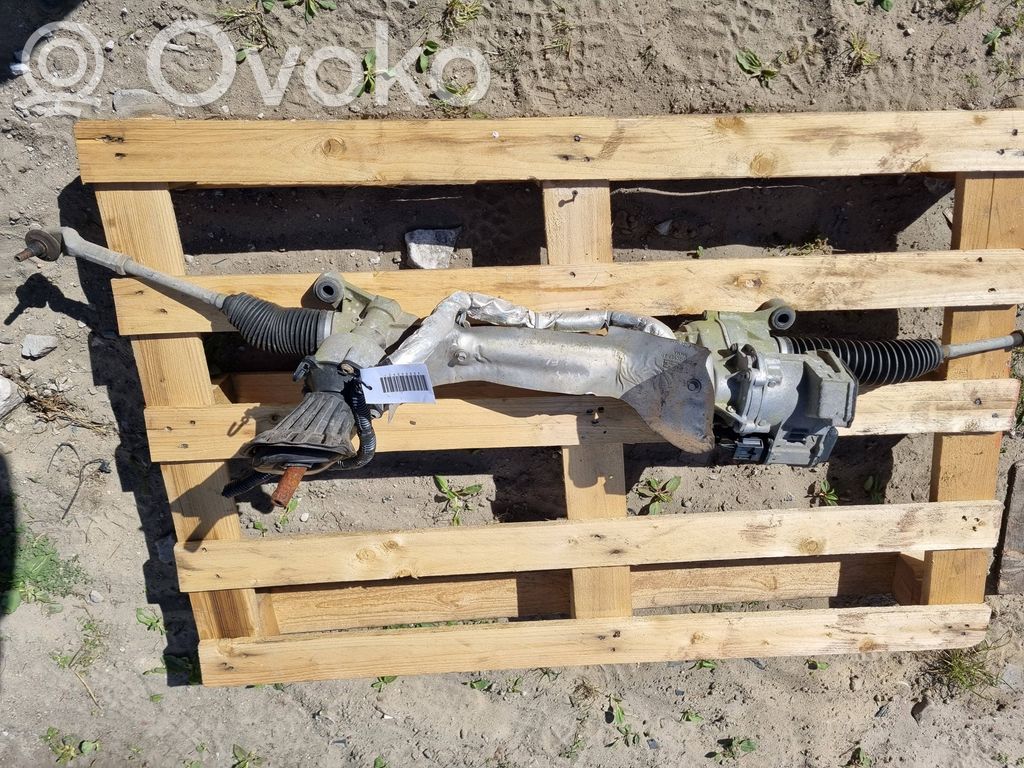Vairo kolonėle   CV6C3D070