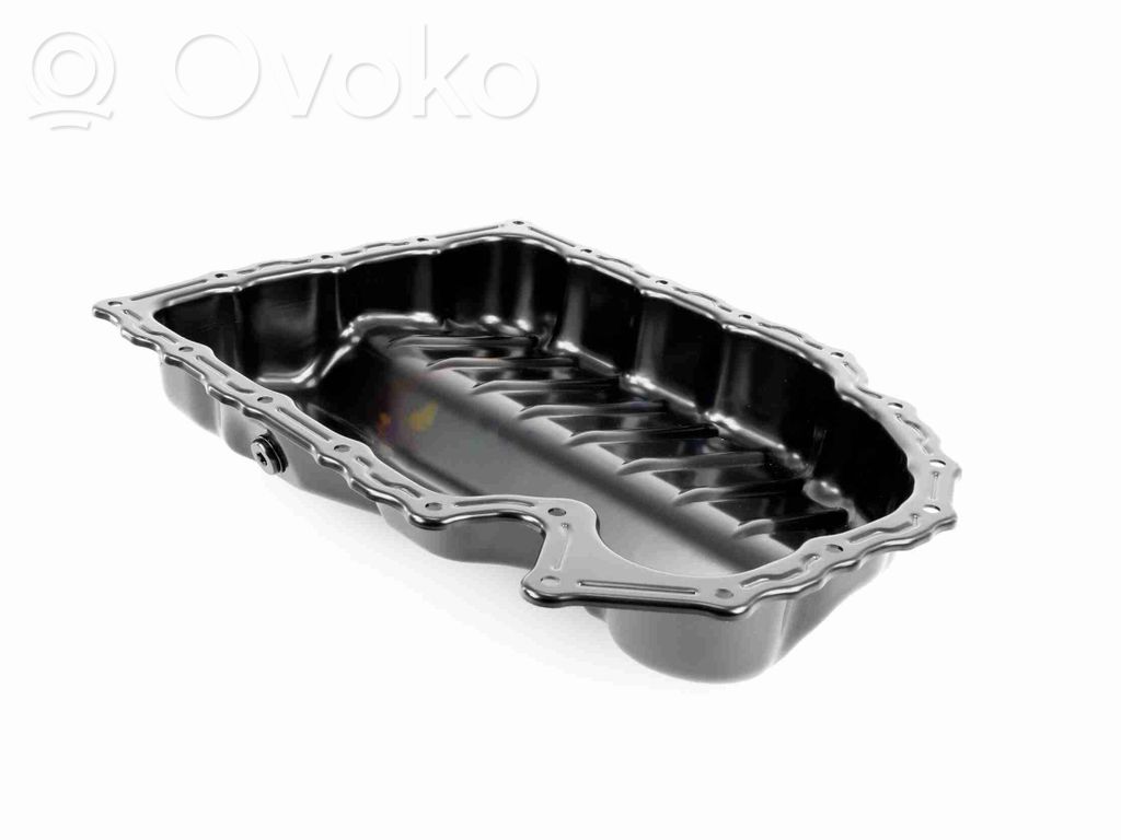 Miska olejowa   V104745