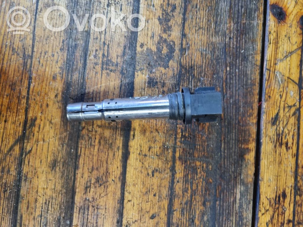 High voltage ignition coil   0040100300,2001211008