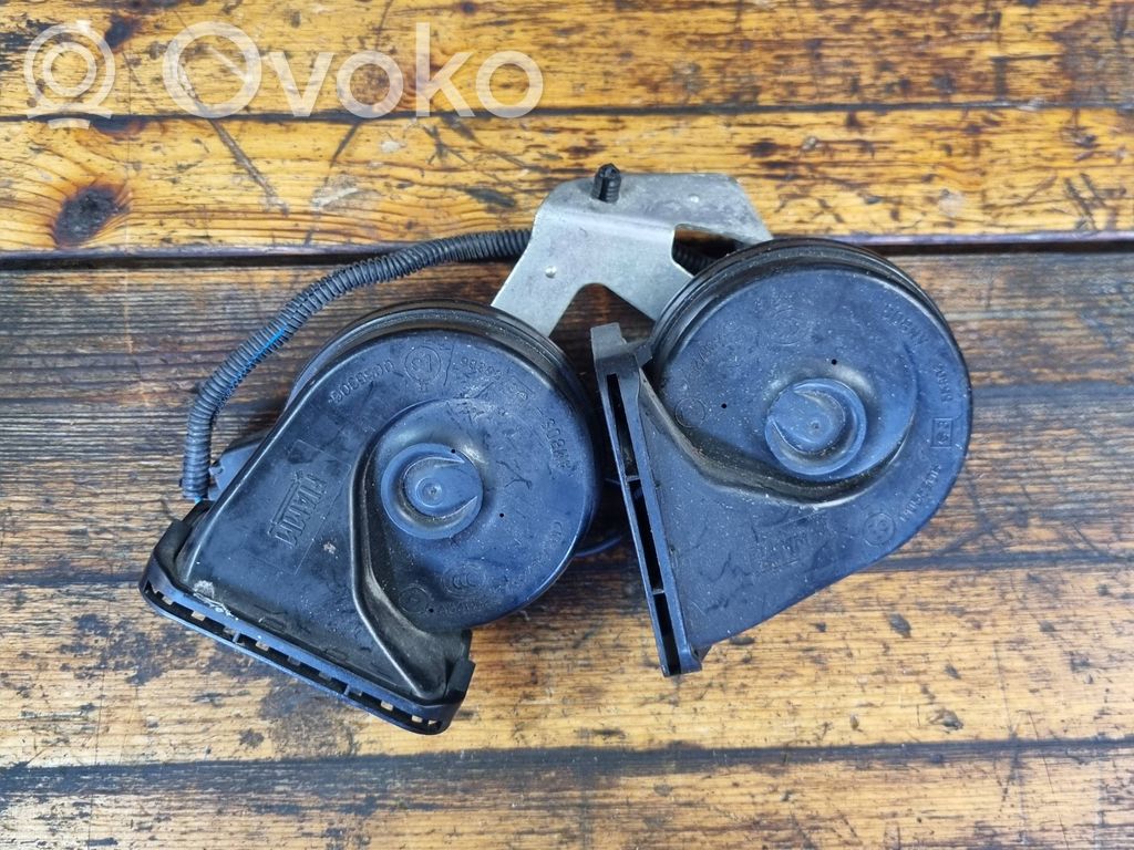 Skaņas signāls   0055306