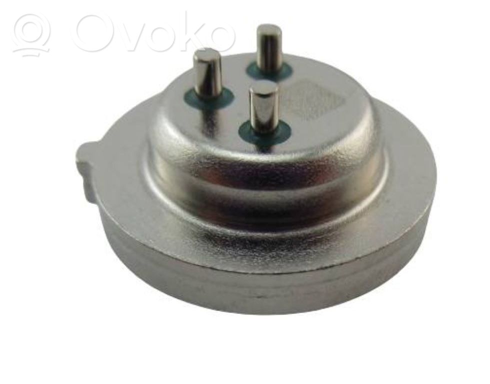 Audi A3 S3 8V Sensor de presión del aceite 