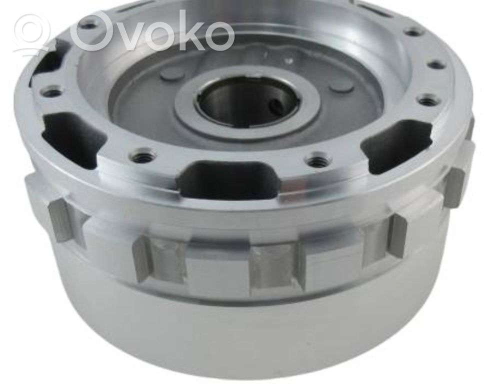 Chrysler Voyager Other gearbox part 
