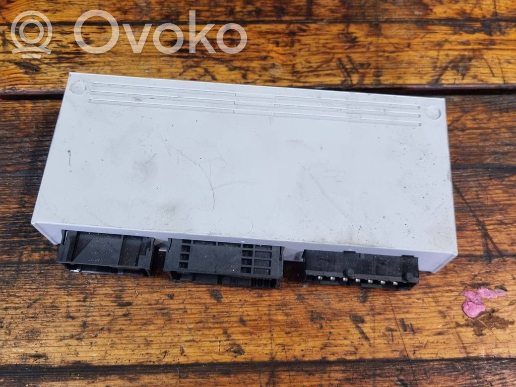 Valomoduuli LCM   57762110,61356940067