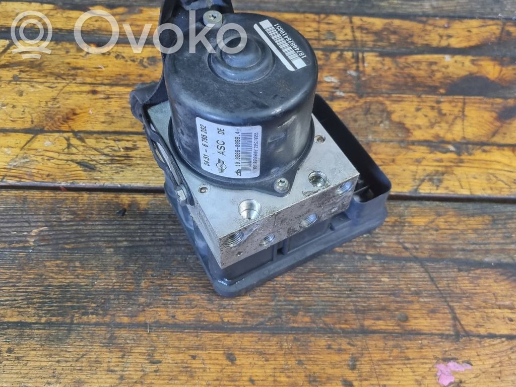 ABS-pumppu   6765284,9659750080