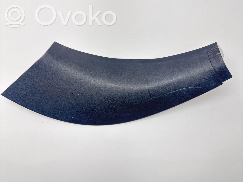 BMW Z4 E85 E86 (B) pillar trim (bottom) 