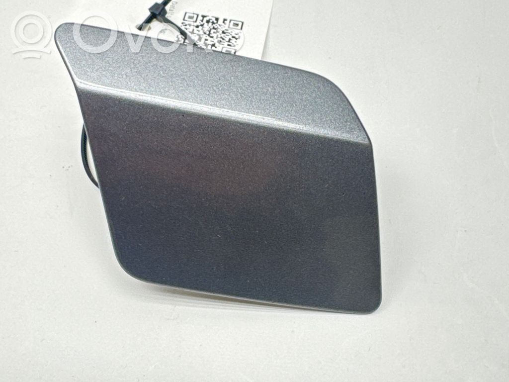 Zaślepka spryskiwacza lampy przedniej   51117303090,7303090,105034,10503410