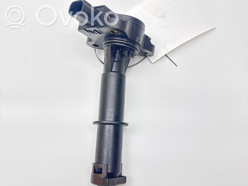 Mercedes-Benz E W211 Sensor de nivel de aceite 