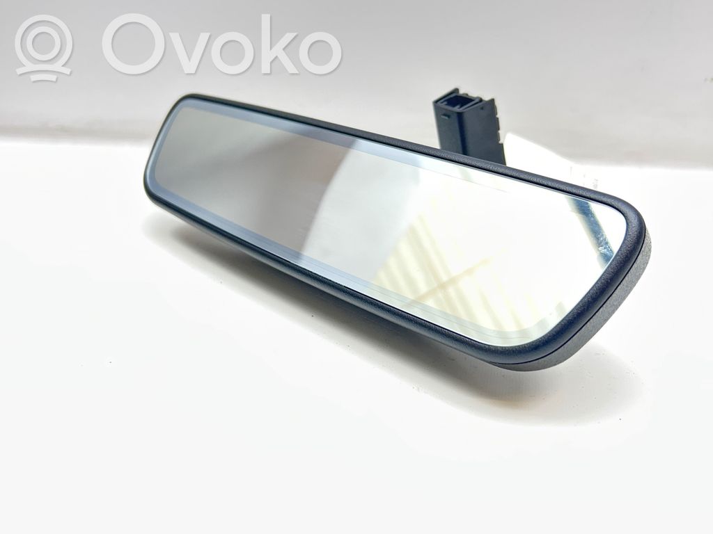 Hyundai Ioniq 5 Galinio vaizdo veidrodis (salone) 